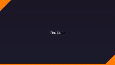 积分兑换 - LED环形补光灯 | 最初体育网娱乐 积分商城